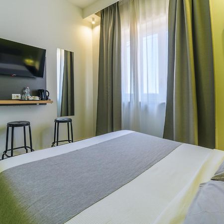 Room 65 Katanya Dış mekan fotoğraf