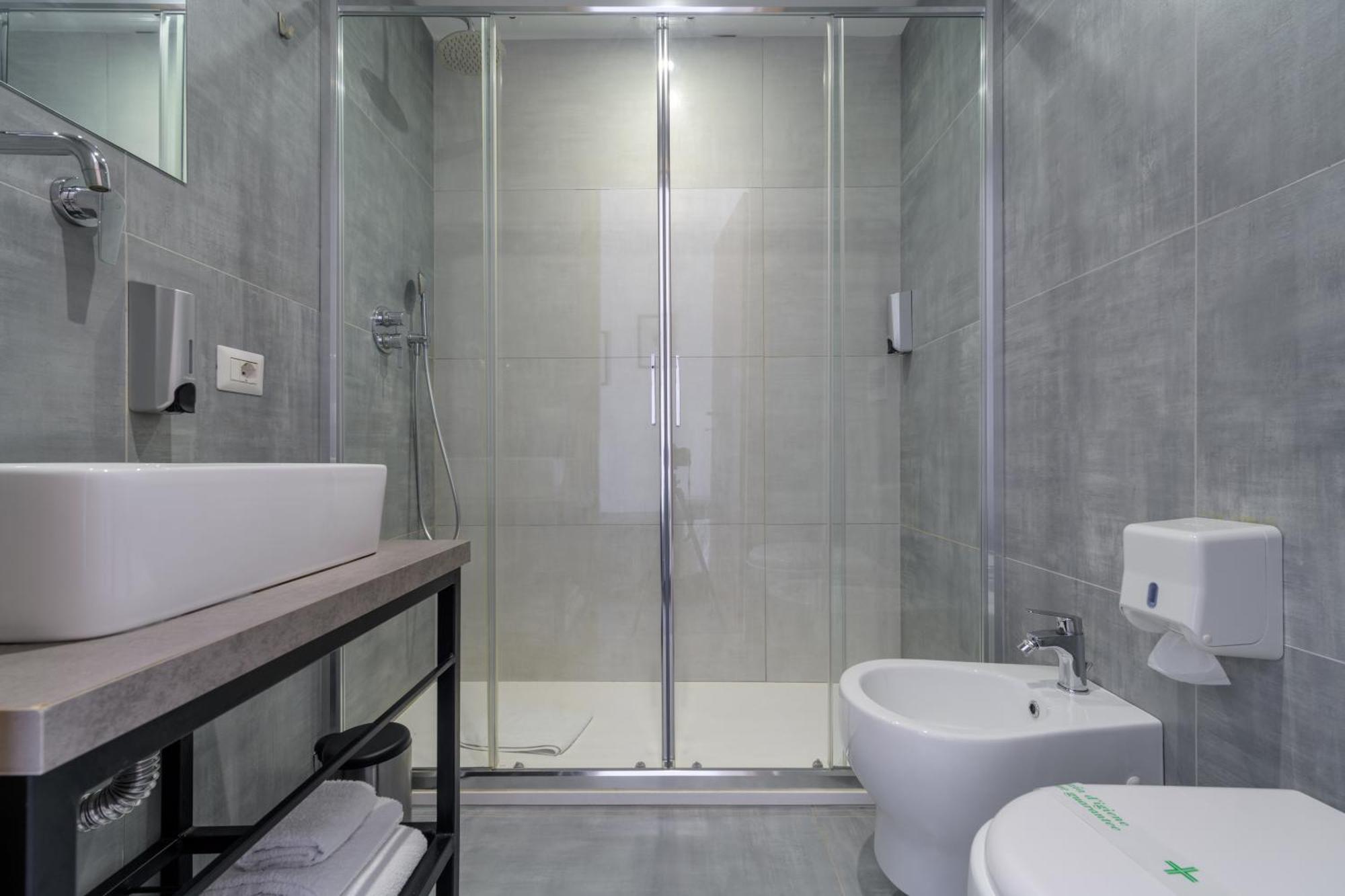 Room 65 Katanya Dış mekan fotoğraf