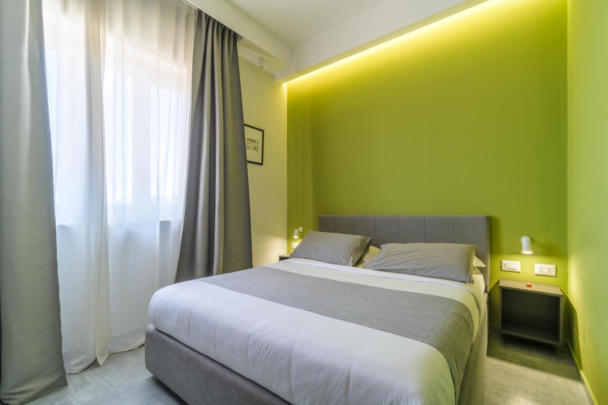 Room 65 Katanya Dış mekan fotoğraf