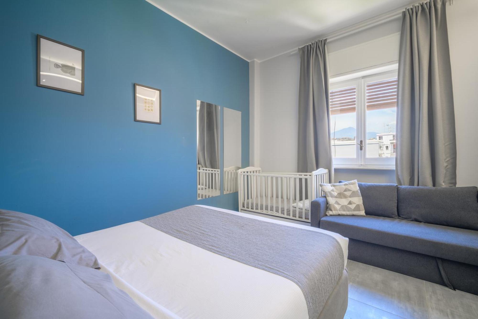 Room 65 Katanya Dış mekan fotoğraf