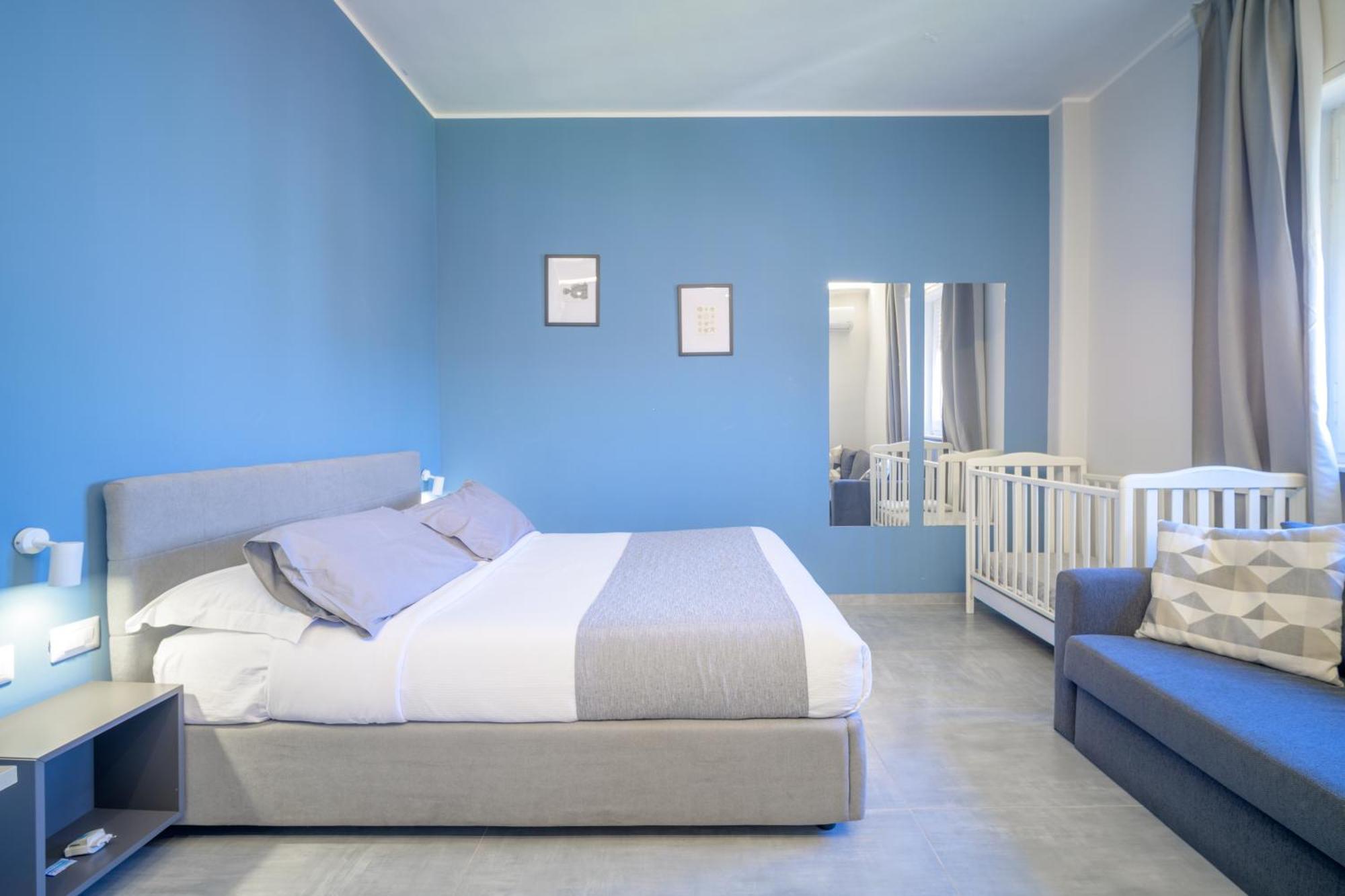 Room 65 Katanya Dış mekan fotoğraf