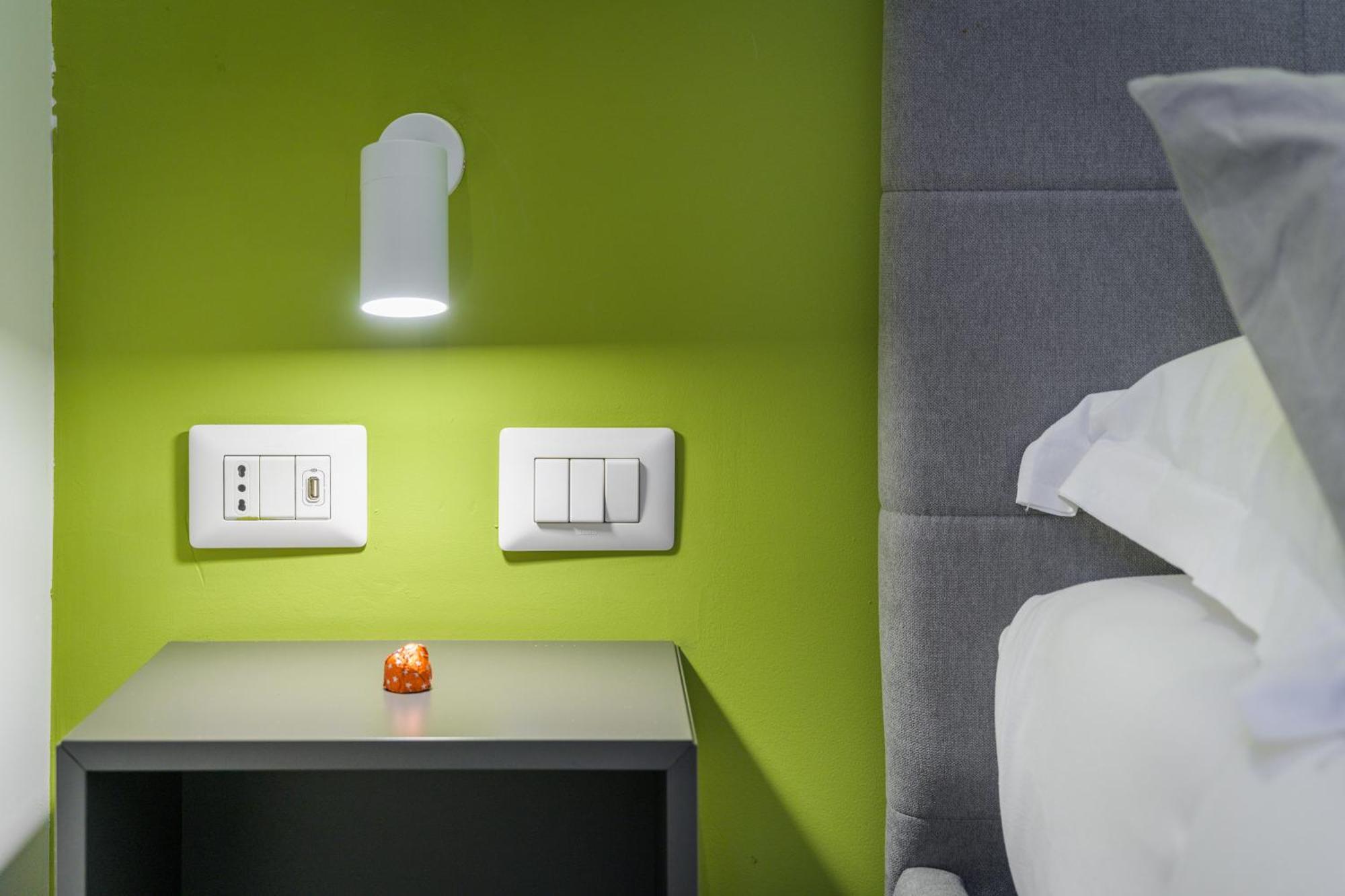 Room 65 Katanya Dış mekan fotoğraf